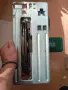 Ръчен циркуляр Bosch 1200 W, снимка 4