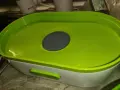 Стерилизатор Cangaroo , снимка 3