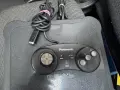 Panasonic REAL 3DO FZ-1 Japan, снимка 3