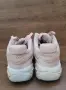 Nike AirMax/детски маратонки-36,5номер, снимка 4