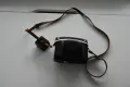 фотокамера Agfa Optima 200 Sensor, снимка 5