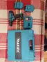 акумулаторен винтоверт  Makita (реплика), снимка 4