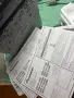Pioneer DEH-S110UB MP3 с CD, USB, AUX,, снимка 6