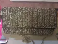 дамска чанта...., снимка 1