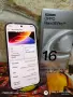  Oppo Reno 16 Pro 512gb, снимка 3