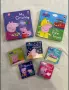 Книжки Пепа Пиг/ Peppa pig , снимка 1