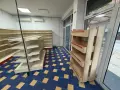 Продавам рафтове метални, снимка 5