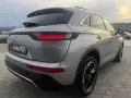 Citroen ds7 crossback, снимка 5