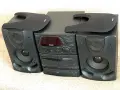 Уредба Philips ., снимка 1