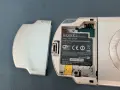 PSP-2004 , ПСП 2004 , PSP 2004, снимка 10