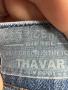 Diesel Thavar 0850R , снимка 6