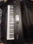 Продавам KORG NAUTILUS , снимка 1