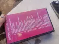 JUGO FOLK-VHS TAPE 2710261845L1, снимка 4