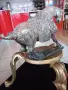 винтич китайски боен кон, снимка 7