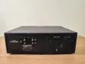Продавам дек фурна Technics RS-671USD, снимка 9