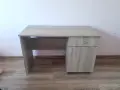  Детско бюро  - дъб сонома, снимка 2