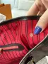 Дамска чанта Louise Vuitton Neverfull, снимка 9
