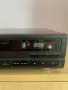 Компакт диск плеър Technics SL-PG490, снимка 3