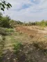 Дворно място УПИ , снимка 3