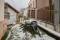 Етаж от къща в Симеоново!, снимка 9
