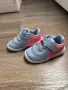 Детски маратонки Nike, 21 номер, снимка 1