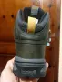 Резервирани.Timberland Gore-tex 44,5нм. 28,5см., снимка 9