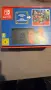 Конзола Nintendo Switch, снимка 5