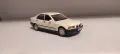 Количка BMW e36 1:43, снимка 1