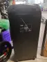 Преносима bluetooth аудио система CROWN GTB-602TW, снимка 3