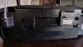 SANYO MCD - Z8F  радиокасетофон CD, снимка 4