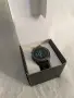 Garmin Forerunner 970, снимка 2