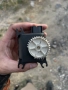 моторчета клапи парно сеат ибиза 6л 2002г , снимка 2