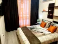 Двустаен апартамент под наем Кършияка, снимка 2