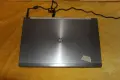 HP EliteBook 8770w, снимка 5
