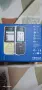 NOKIA C2-01 работещ., снимка 6
