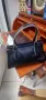 Radley original естествена кожа нова , снимка 4