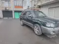 Продавам личния си автомобил, снимка 3