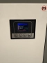 Конветор Eldom Galant
RH01W30E-W, 3000W,
Електронен програмируем
термостат, снимка 2