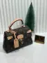Louis Vuitton ✨Дамски Чанти , снимка 7