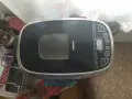 Хлебопекарна Philips, модел HD9040, снимка 2