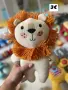 Детски играчки Little Dutch, Fetch, Vtech, снимка 5