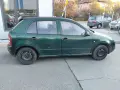 Skoda Fabia 1.2, снимка 10