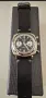 Часовник Geckota Chronotimer Reverse Panda, снимка 2