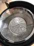Сокоизстисквачка SilverCrest, снимка 5