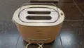 Продавам тостер Philips Essence HD2580, 830 W, снимка 3
