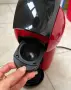 Кафемашина с капсули Dolce Gusto Krups, снимка 3