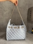 Дамска чанта Chanel 25, снимка 3