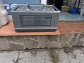 ReVoX G-36 REEL TO REEL, снимка 12