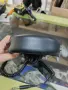 Стерео слушалки Philips SBC 487 , снимка 5