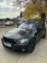 BMW e91 320xdrive, снимка 2
